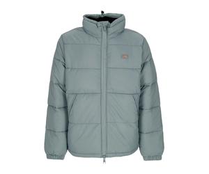 Dickies - Giacca Trooper in Piumino Idrorepellente - - Jackets - Uomo - Verde - M