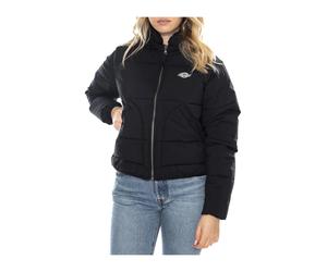 Dickies - Giacche - - Jackets - Donna - Nero - M