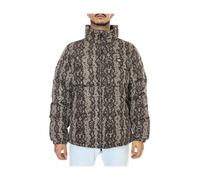 Dickies - Giacche - - Jackets - Uomo - Multicolore - L