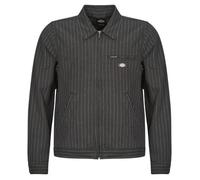 Dickies Giacche SERVICE PAINTER JACKET in Nero EU S