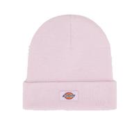 Dickies - Gibsland Beanie - -Accessories -Donna -Rosa -ONE SIZE