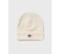 Dickies Cappello Unisex GIBSILAND Beanie DK0A4X7KECR
