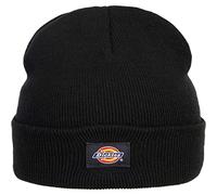 Dickies Gibsland - Berretto
