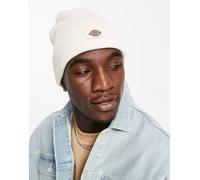 DICKIES GIBSLAND BEANIE men Beanies beige in taglia:ONE SIZE