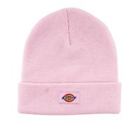 Dickies Gibsland Berretto In Maglia 95510