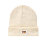 Dickies Gibsland Berretto In Maglia 95510