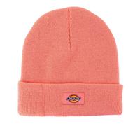 Dickies Gibsland Berretto In Maglia 95510