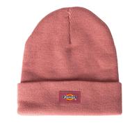 Dickies Gibsland Berretto In Maglia 95510