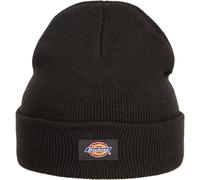 Dickies Gibsland - Berretto, marrone scuro, Taglia unica