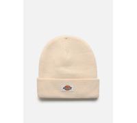 Dickies - Gibsland Bianco - Berretto T.U Bianco