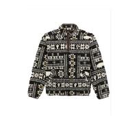 Dickies - Gilet alla Moda per Uomo - - Sport - Uomo - Nero - S