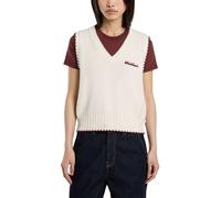 DICKIES - Gilet donna Slayden