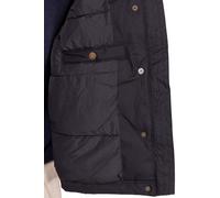 DICKIES - Giubbotto donna Plains