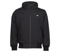 Dickies Giubbotto NEW SARPY JACKET in Nero EU XL