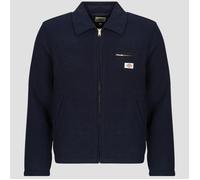 Dickies Giubbotto OLIVER SPRINGS JACKET NIGHT SKY in Marine EU L
