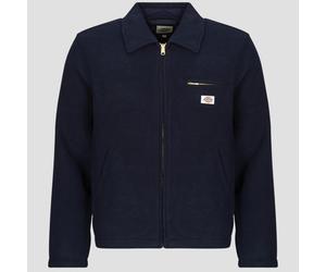 Dickies Giubbotto OLIVER SPRINGS JACKET NIGHT SKY in Marine EU L