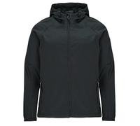 Dickies Giubbotto RONAN SHELL JACKET in Nero IT L