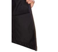DICKIES - Giubbotto uomo Eisenhower