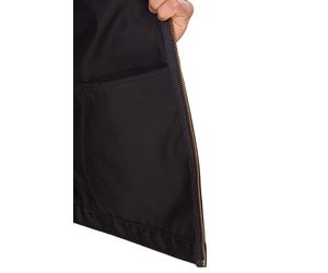 DICKIES - Giubbotto uomo Eisenhower
