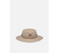 Dickies - Glacier View Boonie Grigio - Cappello S - M Grigio