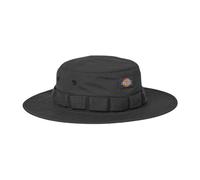 Dickies - Glacier View Boonie Hat - - Accessories - unisex - Nero - S
