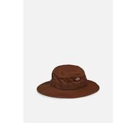 Dickies - Glacier View Boonie Marrone - Cappello S - M Marrone