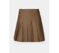 DICKIES Gonna marrone Donna DICKIES 34