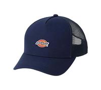 Dickies - Hanston Trucker - - Accessories - Uomo - Blu - ONE SIZE