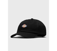 Dickies - Hardwick - Cappellino One Size nero