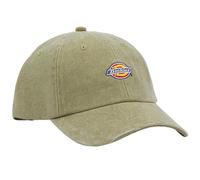 Cappellino Dickies Hardwick Duck Canvas sabbia