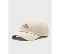 DICKIES HARDWICK men Caps beige in taglia:ONE SIZE