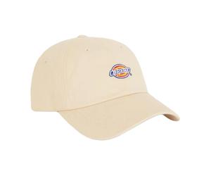 Dickies - Hardwick WhiteCap - - Accessories - unisex - Beige - ONE SIZE
