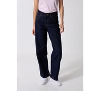 Dickies - Herndon Denim W Blu - Abbigliamento 28 Blu