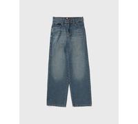 DICKIES HERNDON DENIM W women Jeans|Wide Jeans blue in taglia:M