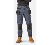 Dickies Holster Universal Pantaloni da Lavoro Flessibile Uomo