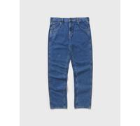 DICKIES HOUSTON DENIM men Jeans|Regular Jeans blue in taglia:L