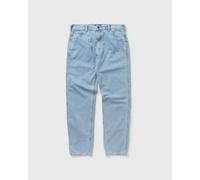 DICKIES HOUSTON DENIM men Jeans|Wide Jeans blue in taglia:L