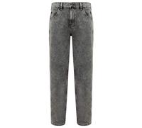 Dickies - Houston Denim - Pantaloni tempo libero 34 - Length: 30 grigio