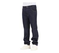 Dickies - Houston Jeans - - Jeans - Uomo - Blu - W38