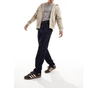 Dickies Jeans Houston