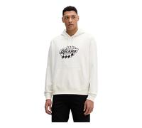 Dickies - Irondale Hoodie - - Sweatshirts & Hoodies - Uomo - Beige - L