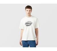 Dickies Irondale T-Shirt, bianco L,XL,M,S
