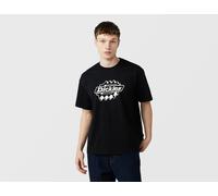 Dickies Irondale T-Shirt, nero S,L,M,XL