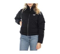 Dickies, ,Jackets ,Donna ,Nero ,M Giacche