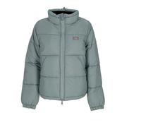 Dickies, ,Jackets ,Donna ,Verde ,XS Giacca in Piuma Antivento per Donne