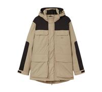 Dickies, ,Jackets ,Uomo ,Beige ,L Giacca Glacier View Expedition