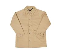Dickies, ,Jackets ,Uomo ,Marrone ,M Eleganti Cappotti per Look alla Moda