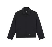 Dickies, ,Jackets ,Uomo ,Nero ,XL Eisenhower Puffer Jacket
