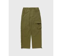 DICKIES JACKSON CARGO PANT men Cargo Pants green in taglia:L