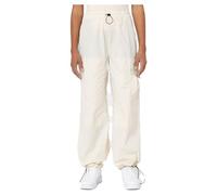 Dickies Jackson Cargo Pants M